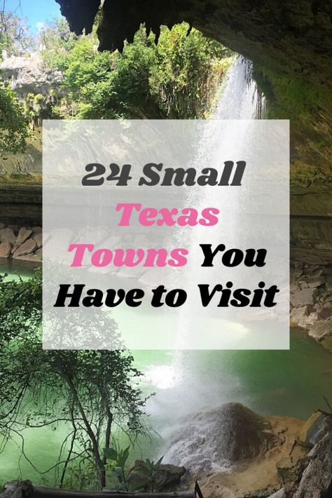 Texas Travel Weekend Getaways, Texas Getaways, Big Boots, Texas Travel Guide, Texas Bucket List, Big Hats, Explore Texas, Texas Adventure, Texas Baby