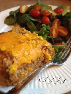 E - Chicken enchilada Casserole - easily make this dairy free! Very allergy friendly! Wheat free, egg free, nut free! Dairy Free Enchiladas, Trim Healthy Mama Dinner, Trim Healthy Mama Diet, Thm E, Thm Dinner, Trim Healthy Recipes, Trim Healthy Mama Plan, Trim Healthy Momma, Chicken Enchilada Casserole