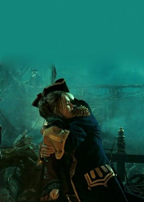 Elizabeth and James Commodore Norrington, Pirates Of The Caribbean Wallpaper, Caribbean Wallpaper, James Norrington, Why Is The Rum Gone, Jack Davenport, Pirate Of The Caribbean, Pirates Of Caribbean, Elizabeth Swann