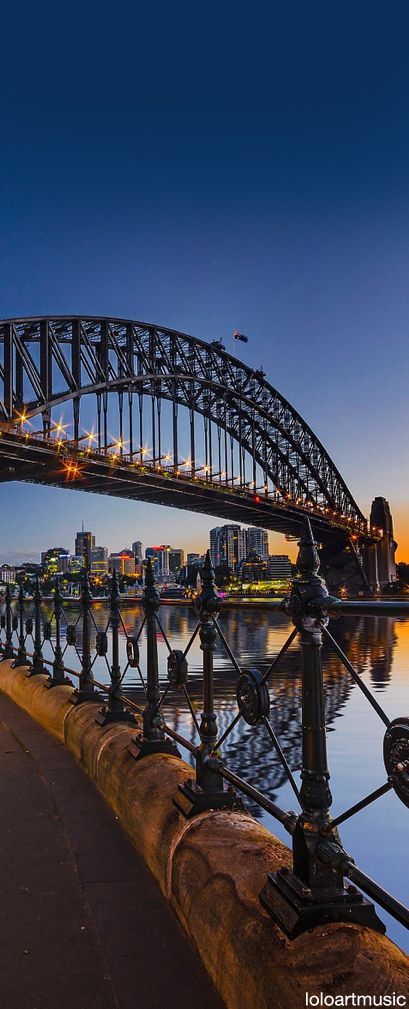 Australia Harbour Bridge, Sydney Harbour, A Bridge, Vanuatu, Great Barrier Reef, Sydney Harbour Bridge, Tasmania, Australia Travel, Sydney Australia