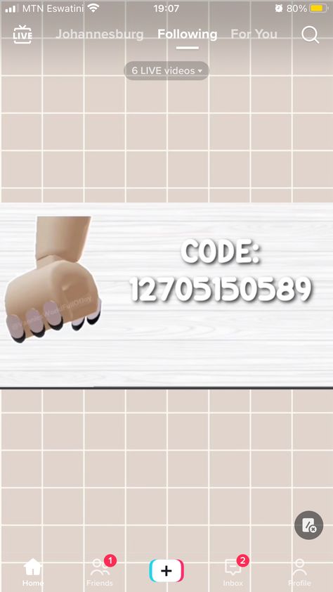 Brookhaven Nails Codes, Roblox Id Codes For Nails, Nails Roblox Id, Nail Codes Bloxburg, Bloxburg Nail Codes, Berry Ave Nail Codes, Berry Avenue Nail Codes, Roblox Nail Codes, Nail Codes For Berry Ave