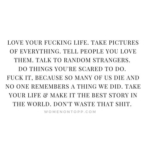 Life Is Hard Quotes, Hard Quotes, Well Said Quotes, Ambitious Women, Word Up, Life Is Hard, An Email, The One And Only, Staying Positive