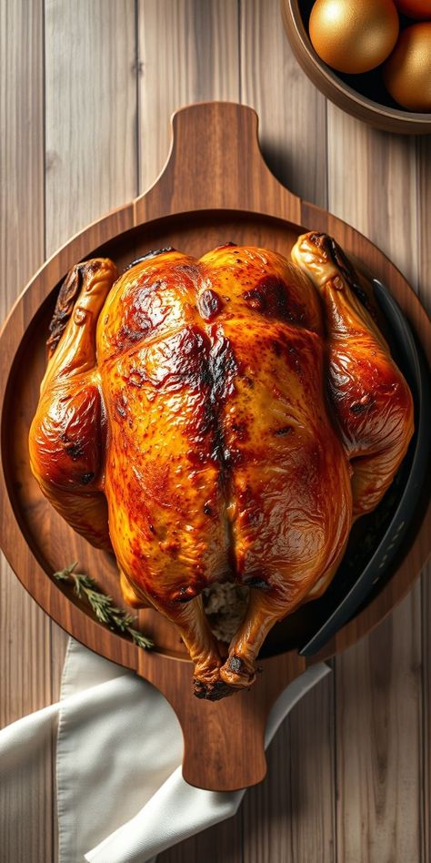 Get ready to wow your family with this mouthwatering Smoked Turkey Breast Recipe! 🤤 Tender, juicy, and full of flavor, this dish is perfect for a special occasion or a cozy night in. With its golden crust and soft meat, you'll be the king of the kitchen! 👑 #SmokedTurkeyBreast #TurkeyRecipe #DinnerInspo #Foodie #RecipeInspiration Smoked Turkey Breast Recipe, Smoked Turkey Breast, Turkey Breast Recipe, Breast Recipe, Smoked Turkey, Turkey Breast, Cozy Night, Turkey Recipes, Night In