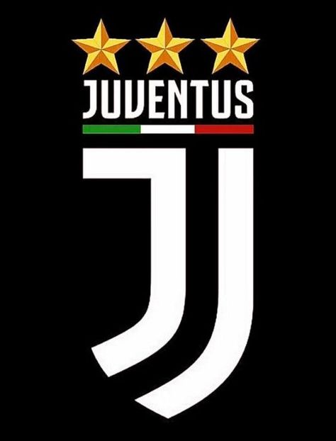 Juventus Team, Juventus Soccer, Juventus Fc, Beautiful Art Pictures, Juventus Logo, Turin, Football Soccer, Juventus, Art Pictures