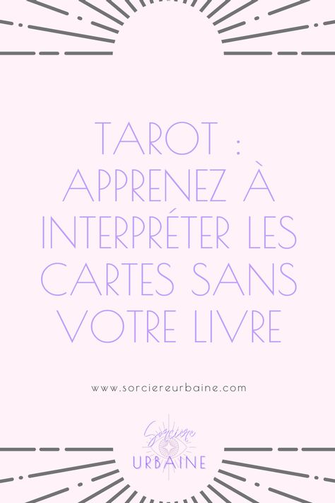 Witch Core, Le Tarot, Tarot Tips, Oracle Tarot, Shadow Work, Coaching, Meditation, Spirituality, Thing 1