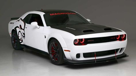 Custom 2019 Dodge Challenger SRT Hellcat Redeye Dodge Challenger Hellcat Redeye, Challenger Hellcat Redeye, Kereta Sport, Hellcat Redeye, Challenger Hellcat, Dodge Charger Hellcat, Dodge Challenger Hellcat, Challenger Srt Hellcat, Dodge Challenger Srt Hellcat