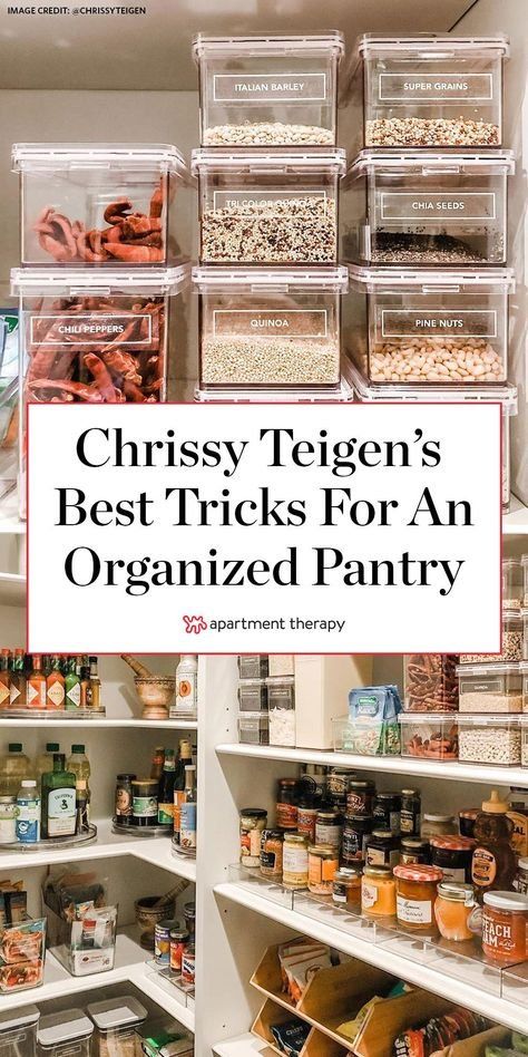 Ways To Store Chips, How To Categorize Pantry, Chocolate Chip Storage Ideas, How To Store Chips Pantry, Pantry Chip Storage, Organizing Chips In Pantry, Chip Storage Ideas Pantries, Chip Organization Pantry, Potato Chip Storage Ideas