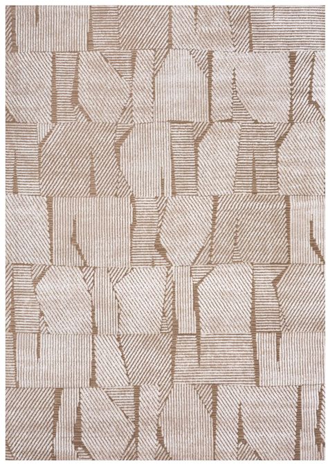 Darcy Beige Rug Carpet Texture Pattern, Carpet Texture, Beige Carpet, Material Textures, Rich Color Palette, Plush Rug, Contract Furniture, Carpet Flooring, Beige Rug