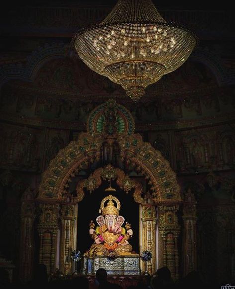 Shri Dagduseth Halwai Ganpati Temple , Pune | Photos of ganesha, Ganesha pictures, Hd wallpaper 4k Ganpati Bappa Dagdusheth, Pune Dagdusheth Ganpati, Dagdusheth Ganpati Temple, Dagadusheth Ganapati Hd, Ganesha Pictures Hd, Dagdusheth Ganpati Hd Wallpaper, Dagdusheth Ganpati Hd Images, Ganapati Bappa Hd Pic, Shrimant Dagdusheth Halwai Ganpati