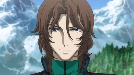 LOCKON STRATOS ♡☆ Lockon Stratos, Mobile Suit Gundam 00, Gundam 00, Missing Link, Mobile Suit, Drawing Reference, Gundam, Google Search, Drawings