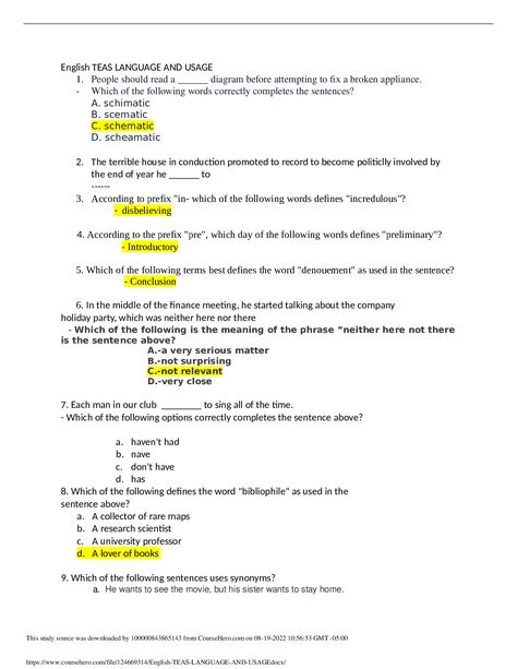 Teas Exam Study Guides Science, Teas Test Cheat Sheet Science, Teas 7 Exam Study Guides, Teas Test Cheat Sheet, Teas Exam Study Guides, Teas Test Prep, Teas Exam, Teas 7, Gilmore Style