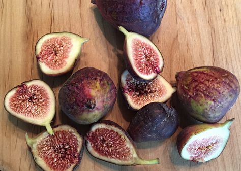 Jam For Canning, Wine Jam, Fig Wine, Can Jam, Fig Jam, How To Make Jam, Fresh Figs, Grocery Stores, Jams & Jellies