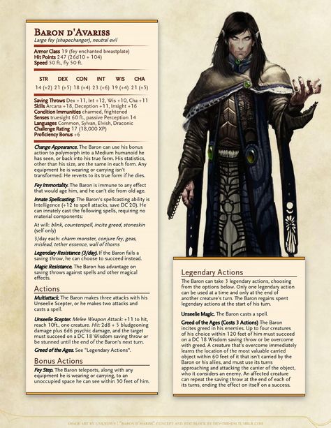 Dnd Stats, Dungeons And Dragons 5e, Dungeons And Dragons Classes, D D Monsters, Dnd Dragons, Dnd 5e Homebrew, Dungeons And Dragons Game, Dnd Monsters, Dungeons And Dragons Characters