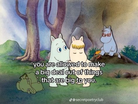 Quotes About Being Naive, Unemotional Quotes, Things To Feel Alive, I'm Too Much Quotes, Moomin Quotes, Life Aesthetic Quotes, Sensitive Aesthetic, Hopecore Quotes, Aesthetic Quotes Motivation