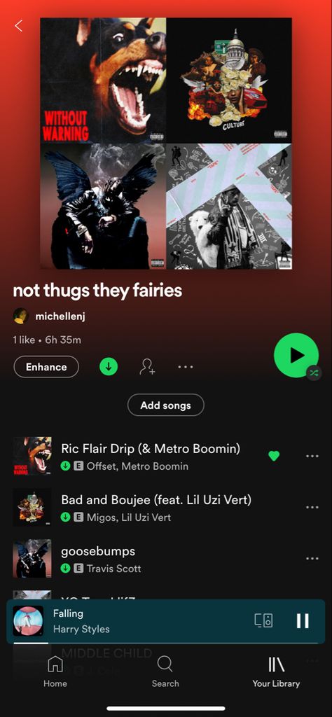 Travis Scott Playlist, Rap Playlist Spotify, Rap Playlist Names, Playlist Name, Travis Scot, Rap Playlist, Playlist Names, Playlist Spotify, Bad And Boujee