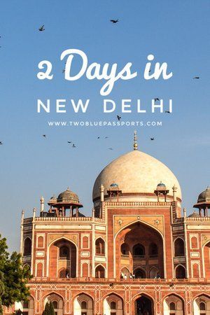 India Itinerary, Delhi Travel, India Travel Places, Travel In India, Backpacking India, Places To Visit In India, India Travel Guide, India Trip, Passport Travel