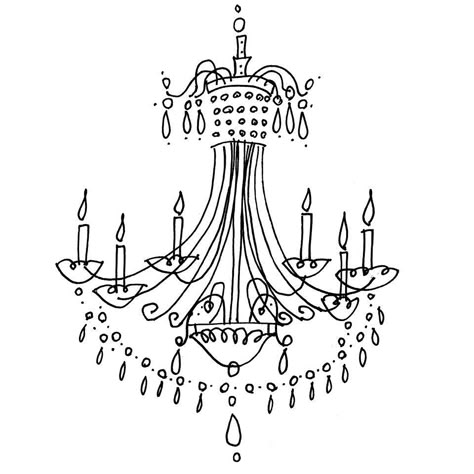 Alanna Cavanagh on Instagram: “Have a sparkly Saturday. Rejected Chandelier for current project. . . . #reject  #illustration #drawing #sketch #illustrator #design…” Lamp Pottery, Underwater Beauty, Luxury Chandeliers, Lights Decor, Cookies Theme, Ink Doodles, Chandelier Art, Flower Drawing Tutorials, Wrought Iron Chandeliers