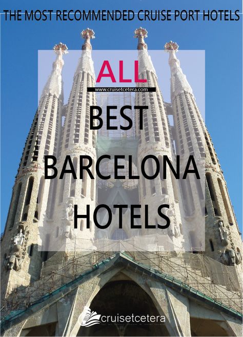 BEST BARCELONA HOTELS - Hotels In Barcelona Spain, Barcelona Spain Hotel, Italy Cruise, Hotels In Barcelona, Gothic Quarter Barcelona, Ncl Cruise, Majestic Hotel, Gothic Quarter, Barcelona Hotels