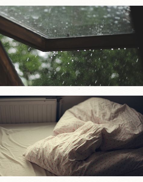 Rain Falling, Entertaining House, Rain Photo, Love Rain, Photography Summer, Outside Living, Perfect Bedroom, Beautiful Wedding Invitations, Invitation Ideas