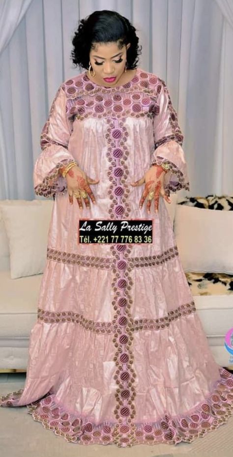 Senegalese Clothing, Senegalese Styles, Classy Short Dresses, African American Fashion, Modest Dresses Fashion, African Fabric Dress, Combination Fashion, African Fashion Designers, Short African Dresses