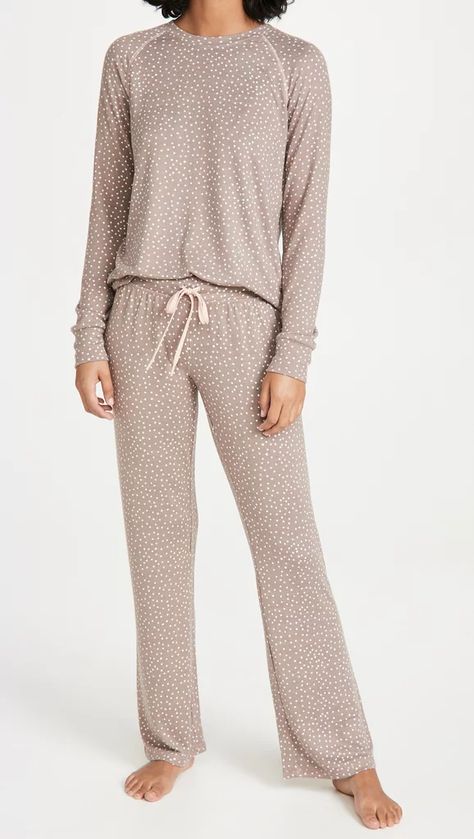 Cozy Pajamas For Women | 2020 | POPSUGAR Fashion Comfortable Pajamas For Women, Comfy Pajamas Aesthetic Winter, Womens Pjs Winter, Soft Pajamas For Women, Women’s Pjs, Best Pajamas Women, Women’s Pajama Sets, Womens Pajamas Set, Women’s Pajamas