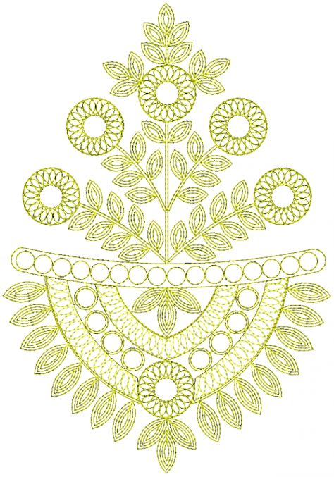 Machine Embroidery Designs Instant download online Boring Design Embroidery, Boring Embroidery Design, Liz Cooksey, Butta Embroidery, Ukraine Art, Fabric Print Design, Hand Painted Dress, Blouse Design Images, Textile Prints Design