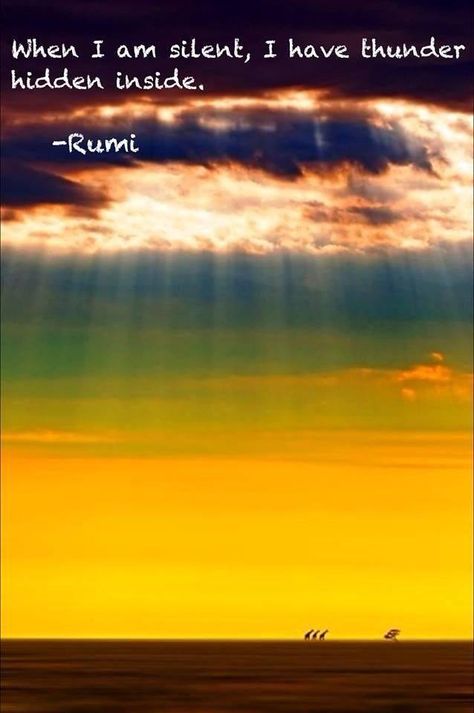 Out Of Africa, Foto Art, Beautiful Sky, Mellow Yellow, Rumi, Amazing Nature, Tanzania, Beautiful World, Wonders Of The World