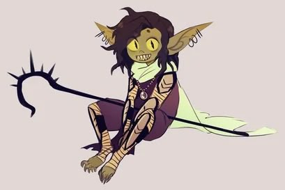 Goblin Art, Dnd Races, Male Character, Dungeons And Dragons Characters, Dnd Art, Arte Fantasy, Character Creation, Dnd Characters, Creature Design