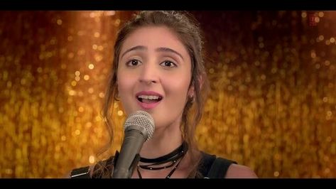 Vaaste Song, Latest Ringtones, Dhvani Bhanushali, Best Ringtones, Ringtone Download, Status Song, Romantic Status, Cute Images For Dp, Girly Songs