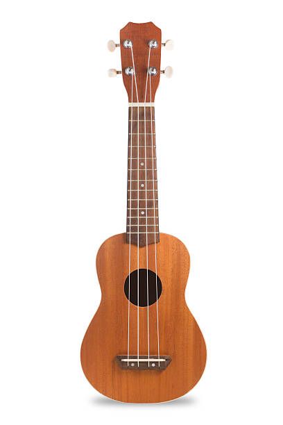 16,133 Ukulele Stock Photos, Pictures & Royalty-Free Images - iStock Ukulele Drawing, Ukulele Illustration, Ukulele Clipart, Ukulele Aesthetic, Ukelele Photography Photo Ideas, Photos With Ukulele, Ukulele Images, Ukulele Pictures, Ukelele Picture