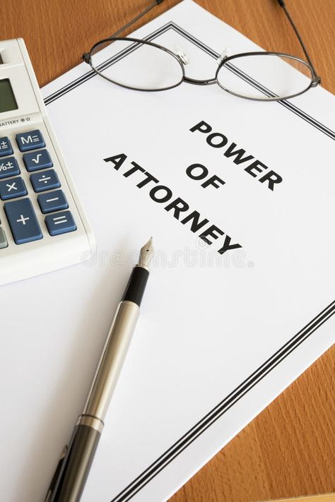 Power of Attorney. Image of a power of attorney on an office table , #SPONSORED, #Image, #Attorney, #Power, #power, #table #ad Power Of Attorney, Office Table, Stock Images Free, Stock Images, Sports, Quick Saves