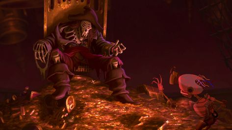 Captain Flint Treasure Planet, Treasure Planet Art, Treasure Island Characters, Captain Flint, Disney Wiki, Space Fantasy, Arte Cyberpunk, Space Pirate, Treasure Planet