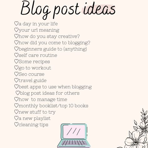 Successful Blogger Aesthetic, Instagram Writing Posts, Personal Blog Aesthetic, Blog Aesthetic Pictures, Blogger Lifestyle Aesthetic, Blog Writing Aesthetic, Youtube Channel Bio Ideas Aesthetic, Aesthetic Youtube Bio Ideas, Fashion Blog Aesthetic