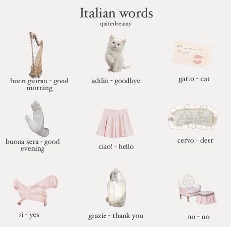 Soft Words Aesthetic, Enchanting Words Aesthetic, Ethereal Words, Cute French Words, Enchanting Words, Angelic Aesthetic, Etiquette And Manners, Aesthetic Names, Cute Words