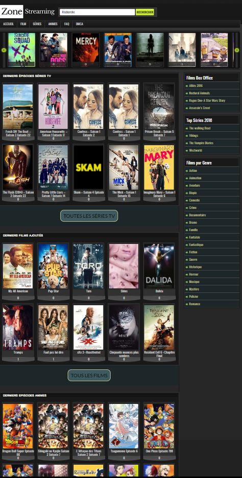 Zone Streaming Free Movie Sites, Iptv Subscription, Movie Sites, Muscle Gain, Streaming Sites, Anime Canvas, Netflix Series, Art Styles, Ufc