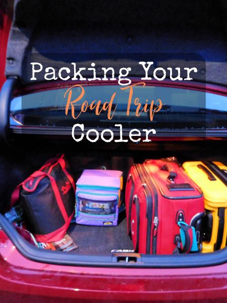 Road Trip Cooler Packing, How To Pack A Cooler For A Road Trip, Packing Cooler For Road Trip, Meals While Traveling Road Trips, How To Pack Food For A Road Trip, How To Pack Snacks For A Road Trip, Foods To Take On A Road Trip, Lunch For Road Trips, Food For Long Road Trips