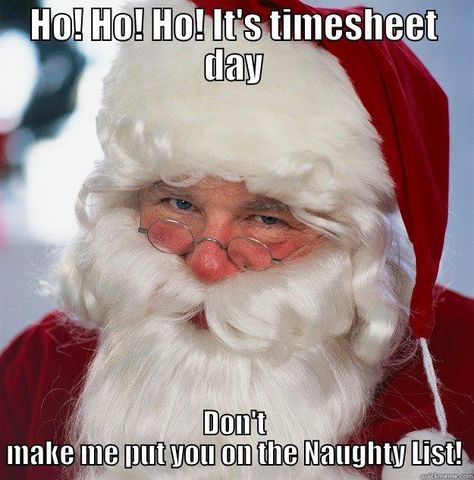 time card meme - Yahoo Search Results Yahoo Image Search Results Merry Christmas Meme, Funny Christmas Games, Christmas Memes Funny, Christmas Memes, 10 Funniest, Fresh Memes, Santa Clause, Memes Humor, Memes Kpop