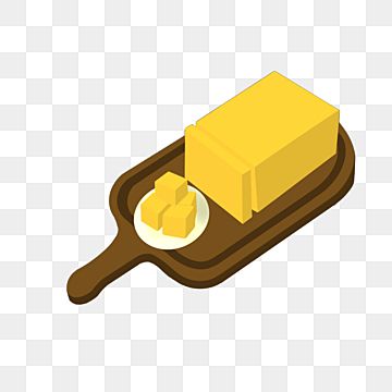 butter,oil,grease,chopping board,butter clipart,yellow clipart,board clipart,oil clipart Butter Clipart, Butter Cartoon, Butter Drawing, Saved Pictures, Wooden Chopping Boards, Butter Oil, Bakery Logo, Story Ideas Pictures, Bakery Logo Design