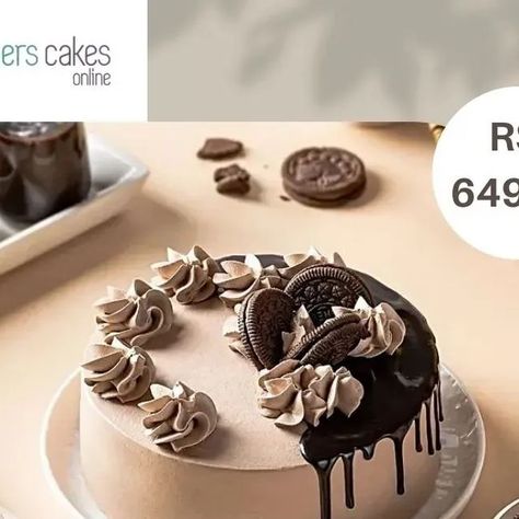 If you are a black forest cake fan, some amazing black forest cakes with combination of flowers, teddy, chocolates and many more. Have an amazing experience with mouth watering black forest cake with order online from FlowersCakesOnline and make your loved ones happy. Send black forest cake cake online with delivery anywhere in India in just 4 hours of time after placing an order. Cake Black Forest, India Cakes, Pinata Cake, Black Forest Cake, Cake Delivery, Cake Online, Occasion Cakes, Cake Decorating Tips, Black Forest