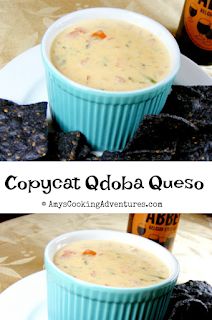 At Home Qdoba Bowl, Qdoba Bowls At Home, Copycat Qdoba Queso, Qdoba Queso Recipe, Qdoba Bowl, Copycat Qdoba, Queso Recipe, Cheese Sauce Recipe, Queso Cheese