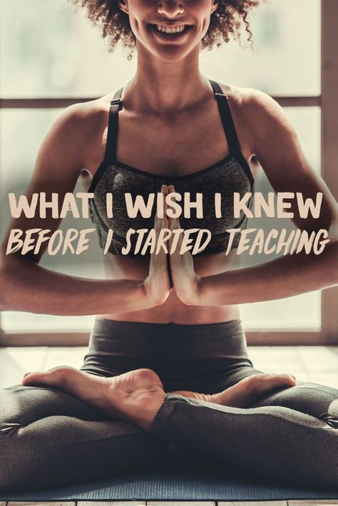 Yoga Teacher Resources, Yoga Information, 200 Hour Yoga Teacher Training, Yoga Business, Yoga Tutorial, Yoga Techniques, Yoga Help, Teaching Yoga, Yoga Teachers