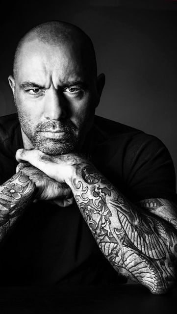 Deprivation Tank, Joe Rogan Experience, Daily Exercise Routines, Joe Rogan, The Joe, Stay Happy, Mindset Quotes, Success Mindset, Motivational Videos