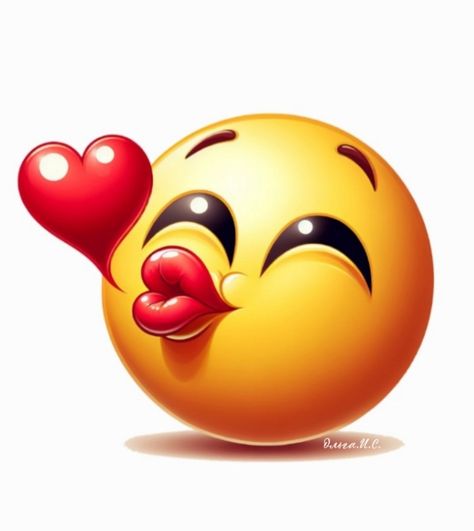 Happy Emoji Smiley, Msg For Husband, Couple Emoji, Couples Emoji, Emoji Kiss, Love Emojis, Tongue Emoji, Emoticon Faces, Kiss Emoji