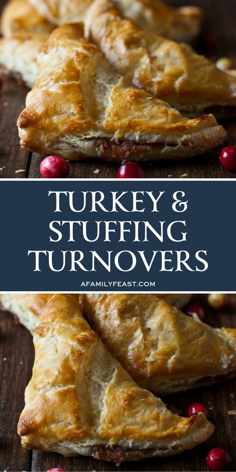 Stuffing Turkey, Leftover Stuffing, Turkey And Stuffing, Thanksgiving Leftover Recipes, Dinner Leftovers, Thanksgiving Dinner Recipes, Turkey Stuffing, Leftover Turkey Recipes, Delicious Thanksgiving