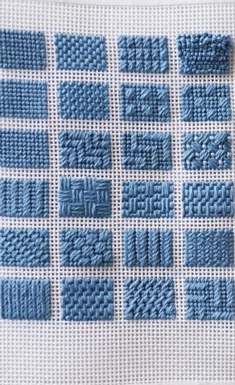 Plastic Canvas Stitching, Embroidery Plastic Canvas, Plastic Embroidery Canvas, Cross Stitch Plastic Canvas Ideas, Cross Stitch On Plastic Canvas, Plastic Canvas Embroidery, Plastic Canvas Purse, Plastic Canvas Cross Stitch, Bargello Embroidery