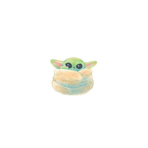 Yoda Art, Geek House, Star Wars Meme, Cute Disney Drawings, Star Wars Baby, Star Wars Memes, Love Stars, Art And Illustration, Disney Drawings