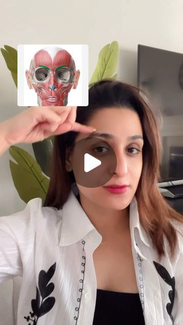 SUMEDHA | CERTIFIED FACE YOGA & YOGA COACH on Instagram: "Get rid of #droopyeyelids with FACE YOGA ❤️

New #faceyoga batch starting 16th July’24
Get ready to transform your face with Me🧏🏻‍♀️🥰

13 sessions (online on Zoom)

Thrice a week - 

8 - 8.40am IST (Tuesday Thursday and Friday) Morning 
10.30 - 11.10pm EST (Tuesday Thursday and Saturday) Night 

The Sessions Will Be Focusing on - 
- Facial Muscle Strengthening 
- Natural Face Glow
- Increasing Blood Flow
- Increasing Lymphatic Drainage 
- Face Lift
- Fine Lines Reduction 
- Toning 
- Collagen & Elastin Boosting
- Acne Reduction 
- Increasing Confidence ❤️

Recordings will be Provided For All The Sessions 🙌🏻

DM for details and to enrol for the upcoming faceyoga batch 🙌🏻

No free trials are given 🙏

#faceyogaexpert #faceyogam Natural Face Glow, Increasing Confidence, Face Yoga Method, Droopy Eyelids, Natural Face Lift, Face Glow, Facial Yoga, Facial Exercises, Facial Muscles