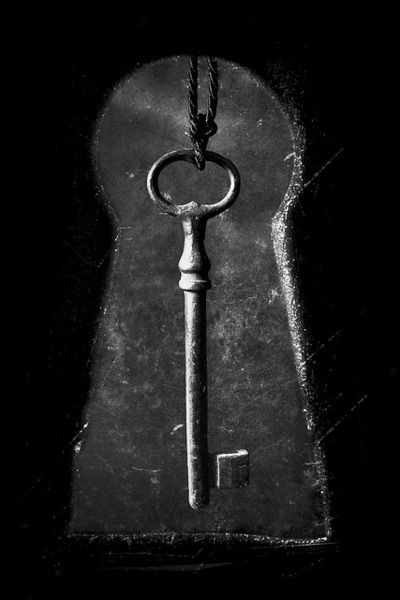 just out of reach Under Lock And Key, Old Keys, Old Key, Antique Keys, Locks & Key, Vintage Keys, Key To My Heart, Skeleton Key, Key Lock