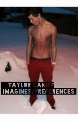 Taylor Caniff is my bae and I was inspired while trick-or-treating. So here you go. Sarah Marie, Taylor Caniff, Muscular Men, Fanfiction, Disneyland, The Story, Period, Wattpad, Humor