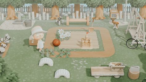 Town Acnh, Acnh Campsite, White Island, Women Inspiration, Island Theme, Acnh Inspo, New Animal Crossing, Coastal Town, Coastal Towns